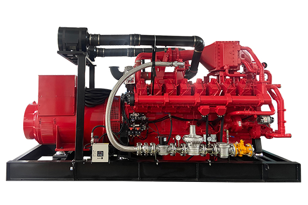 83fcaeff907e13c54af776df1e220c10